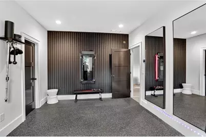 1510 Batesville Road, Canton, GA 30115 - Photo 35