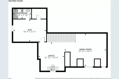 1510 Batesville Road, Canton, GA 30115 - Photo 61