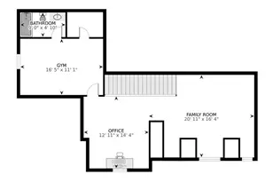 1510 Batesville Rd, Canton, GA 30115 - Photo 61