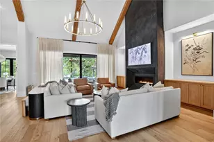 1510 Batesville Rd, Canton, GA 30115 - Photo 5