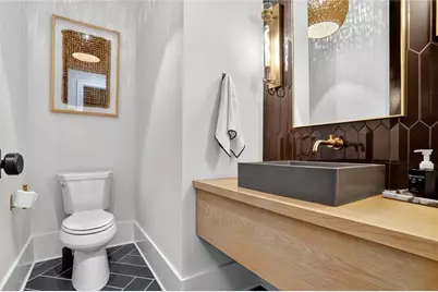 1510 Batesville Road, Canton, GA 30115 - Photo 15