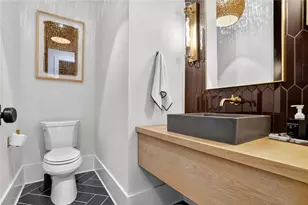 1510 Batesville Rd, Canton, GA 30115 - Photo 15