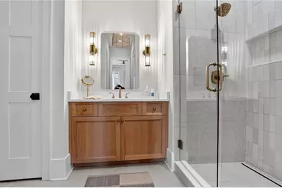 1510 Batesville Road, Canton, GA 30115 - Photo 27