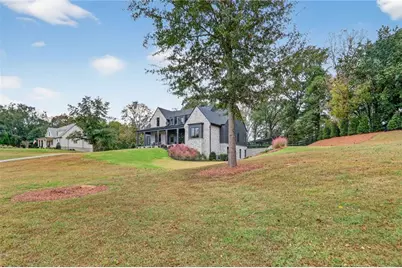 1510 Batesville Road, Canton, GA 30115 - Photo 57