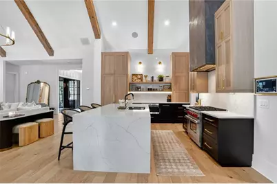 1510 Batesville Road, Canton, GA 30115 - Photo 11