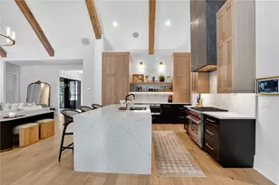 1510 Batesville Rd, Canton, GA 30115 - Photo 11