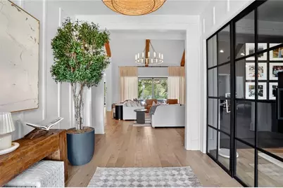 1510 Batesville Road, Canton, GA 30115 - Photo 3