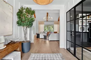 1510 Batesville Rd, Canton, GA 30115 - Photo 3