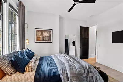 1510 Batesville Road, Canton, GA 30115 - Photo 29