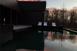 1510 Batesville Rd, Canton, GA 30115 - Photo 49