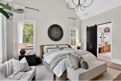 1510 Batesville Road, Canton, GA 30115 - Photo 21