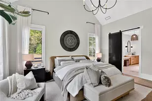 1510 Batesville Rd, Canton, GA 30115 - Photo 21