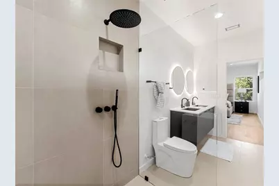 1030 Coleman Street SW, Atlanta, GA 30310 - Photo 29