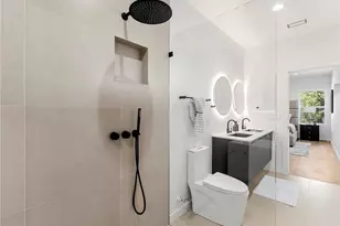 1030 Coleman St SW, Atlanta, GA 30310 - Photo 29