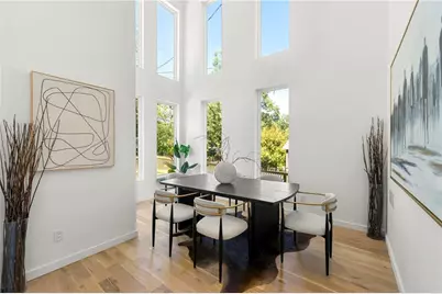 1030 Coleman Street SW, Atlanta, GA 30310 - Photo 7