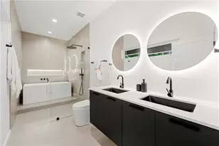 1030 Coleman St SW, Atlanta, GA 30310 - Photo 27