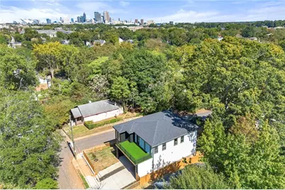 1030 Coleman Street SW, Atlanta, GA 30310 - Photo 39