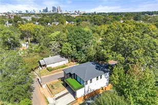 1030 Coleman St SW, Atlanta, GA 30310 - Photo 39