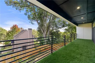 1030 Coleman St SW, Atlanta, GA 30310 - Photo 33