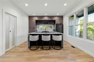 1030 Coleman St SW, Atlanta, GA 30310 - Photo 15