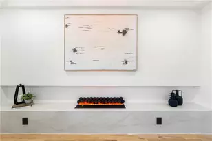 1030 Coleman St SW, Atlanta, GA 30310 - Photo 13