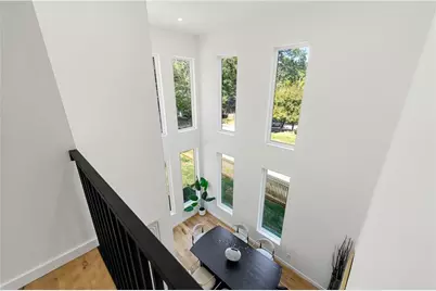 1030 Coleman Street SW, Atlanta, GA 30310 - Photo 21