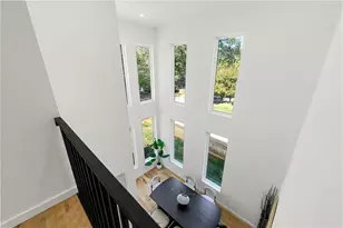 1030 Coleman St SW, Atlanta, GA 30310 - Photo 21