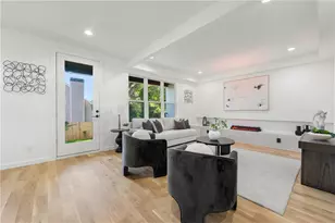 1030 Coleman St SW, Atlanta, GA 30310 - Photo 11