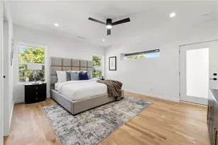 1030 Coleman St SW, Atlanta, GA 30310 - Photo 25