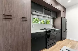 1030 Coleman St SW, Atlanta, GA 30310 - Photo 17