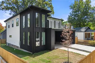 1030 Coleman St SW, Atlanta, GA 30310 - Photo 3