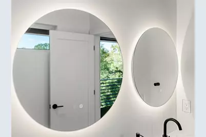 1030 Coleman Street SW, Atlanta, GA 30310 - Photo 31