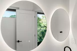 1030 Coleman St SW, Atlanta, GA 30310 - Photo 31