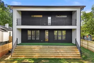 1030 Coleman St SW, Atlanta, GA 30310 - Photo 37