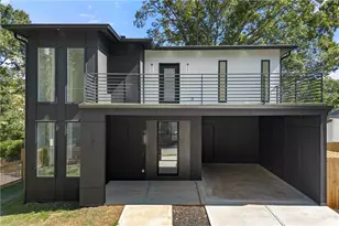 1030 Coleman St SW, Atlanta, GA 30310 - Photo 1