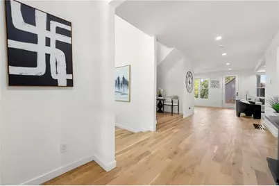 1030 Coleman Street SW, Atlanta, GA 30310 - Photo 5