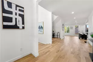 1030 Coleman St SW, Atlanta, GA 30310 - Photo 5