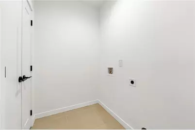 1030 Coleman Street SW, Atlanta, GA 30310 - Photo 9