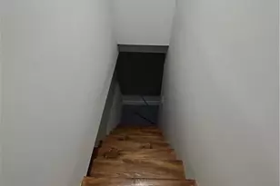 270 Head Ave, Tallapoosa, GA 30176 - Photo 19