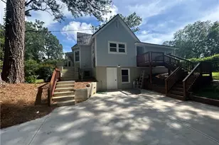 270 Head Ave, Tallapoosa, GA 30176 - Photo 7