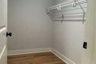 270 Head Ave, Tallapoosa, GA 30176 - Photo 15