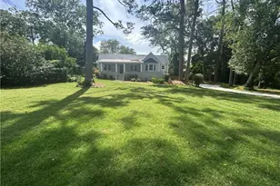 270 Head Ave, Tallapoosa, GA 30176 - Photo 5