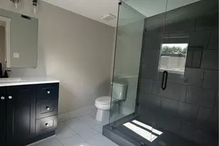 270 Head Ave, Tallapoosa, GA 30176 - Photo 13