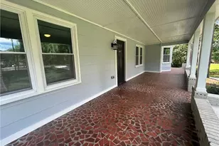 270 Head Ave, Tallapoosa, GA 30176 - Photo 3