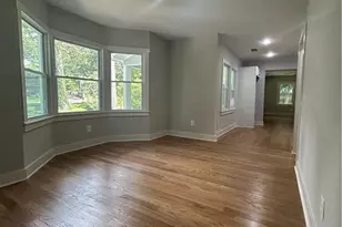 270 Head Ave, Tallapoosa, GA 30176 - Photo 11