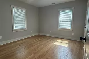 270 Head Ave, Tallapoosa, GA 30176 - Photo 17