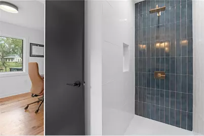 3941 Lake Drive SE, Smyrna, GA 30082 - Photo 25