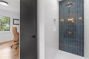 3941 Lake Dr SE, Smyrna, GA 30082 - Photo 25