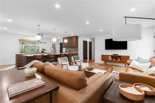 3941 Lake Dr SE, Smyrna, GA 30082 - Photo 7