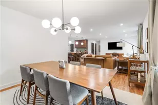 3941 Lake Dr SE, Smyrna, GA 30082 - Photo 5